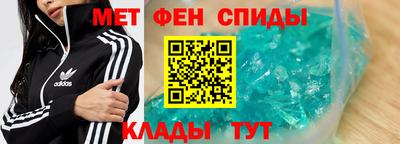 кокаин колумбия Пушкино